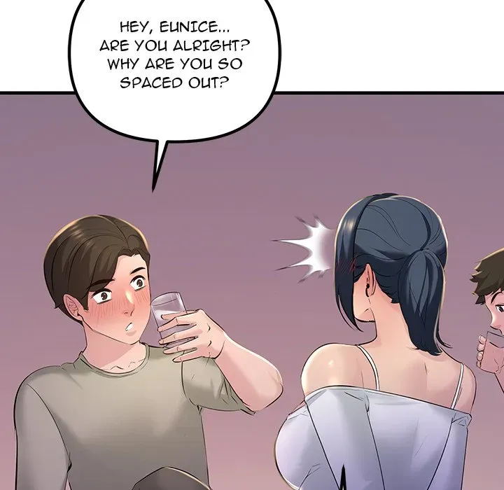 Read Tangled Webs chapter 15 image 72 on Lezhin