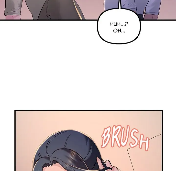 Read Tangled Webs chapter 15 image 73 on Lezhin