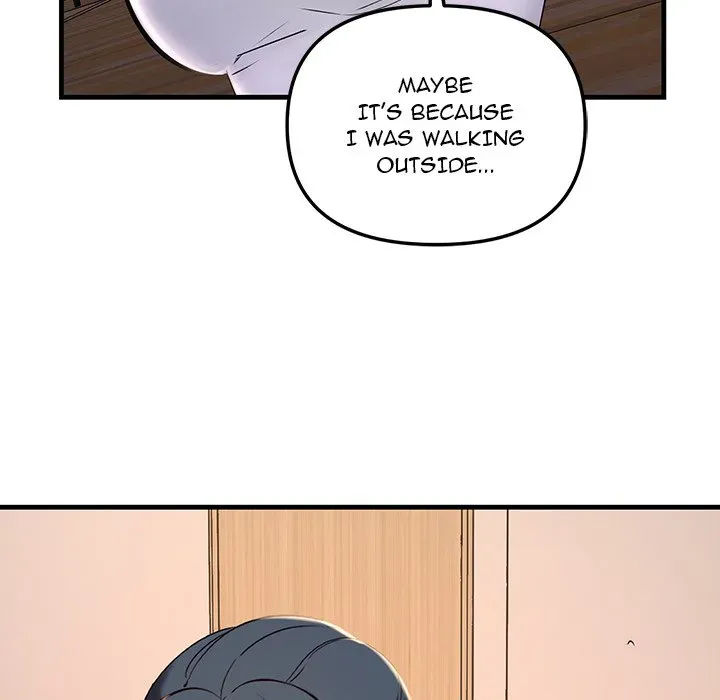 Read Tangled Webs chapter 15 image 75 on Lezhin