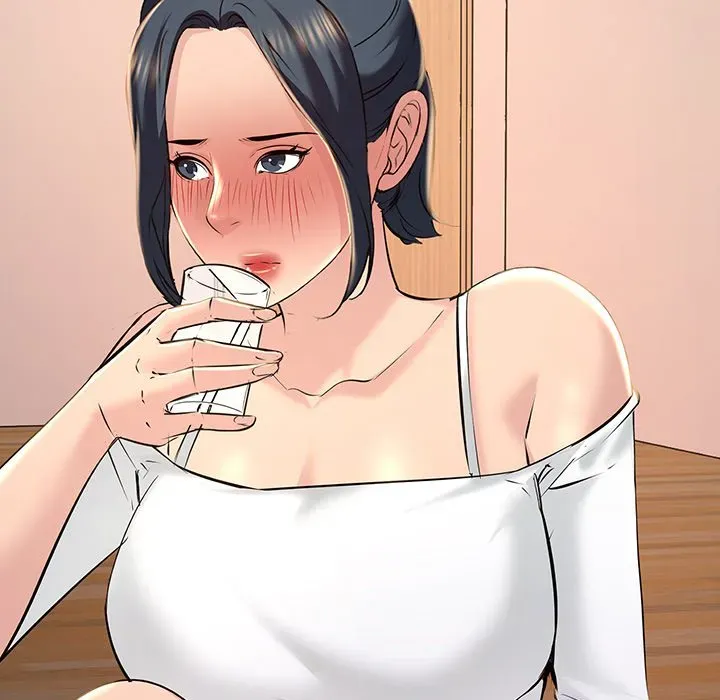 Read Tangled Webs chapter 15 image 76 on Lezhin