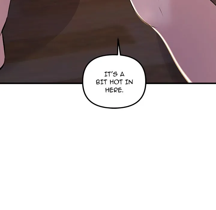 Read Tangled Webs chapter 15 image 78 on Lezhin