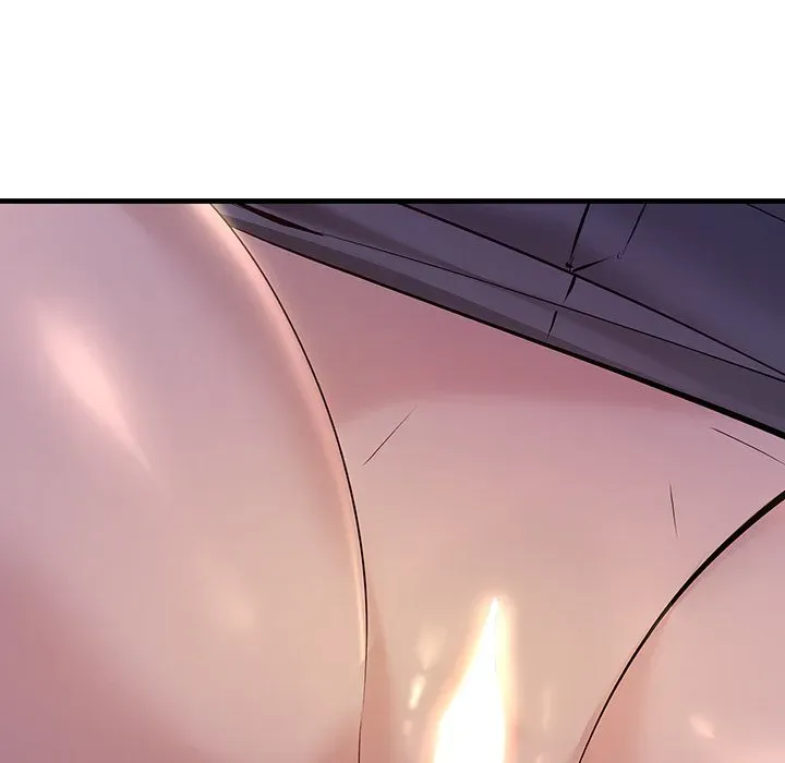 Read Tangled Webs chapter 15 image 79 on Lezhin