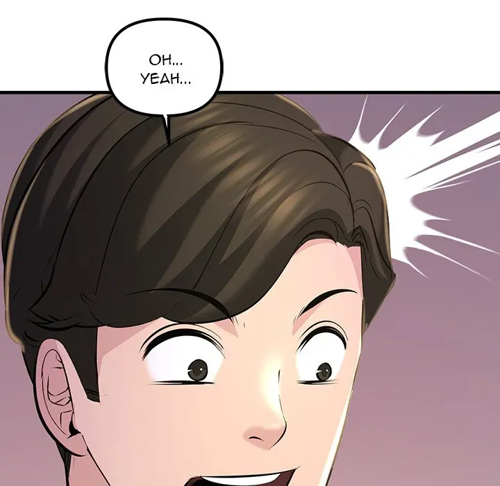 Read Tangled Webs chapter 15 image 81 on Lezhin