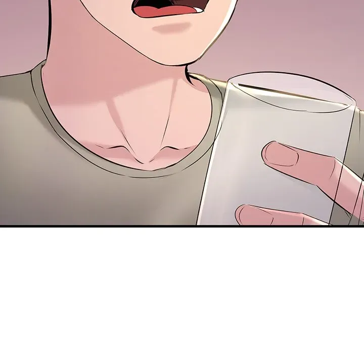 Read Tangled Webs chapter 15 image 82 on Lezhin