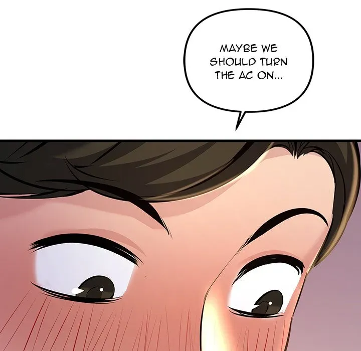 Read Tangled Webs chapter 15 image 83 on Lezhin