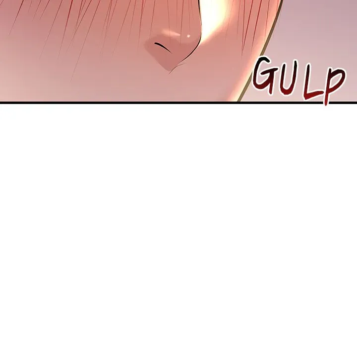 Read Tangled Webs chapter 15 image 84 on Lezhin