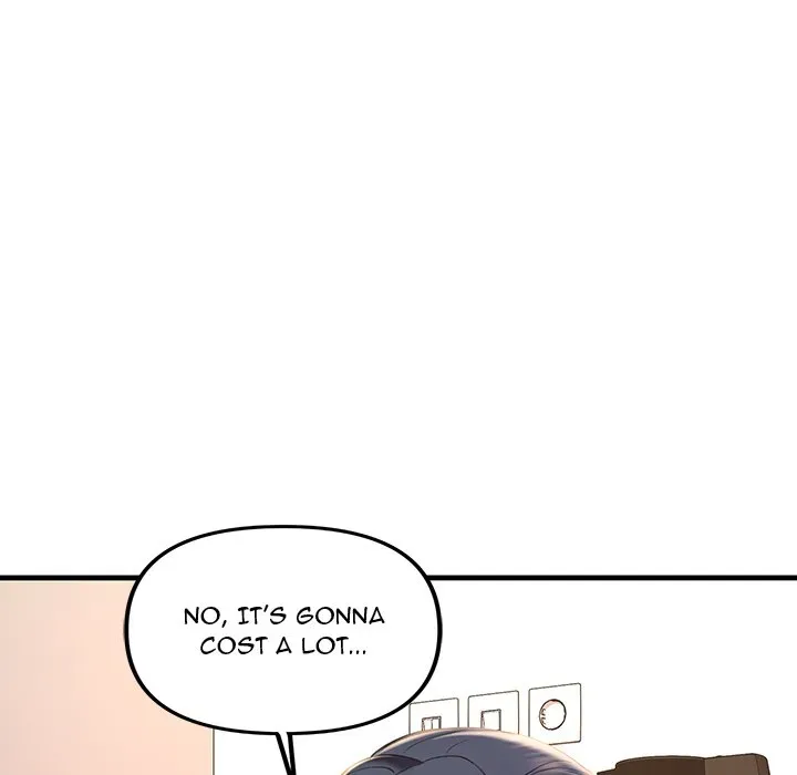 Read Tangled Webs chapter 15 image 85 on Lezhin