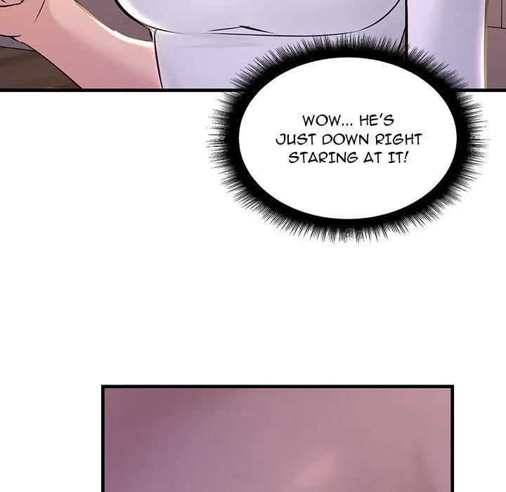 Read Tangled Webs chapter 15 image 87 on Lezhin