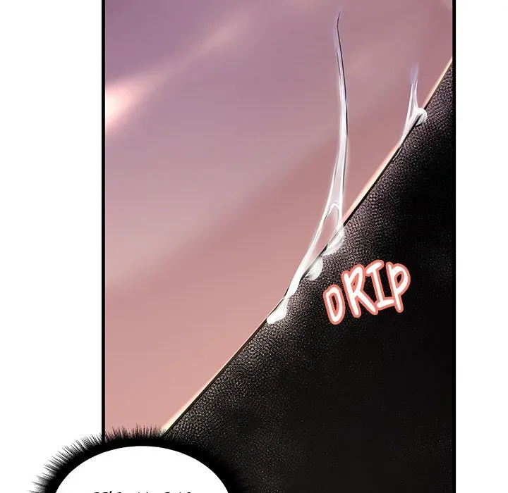 Read Tangled Webs chapter 15 image 88 on Lezhin