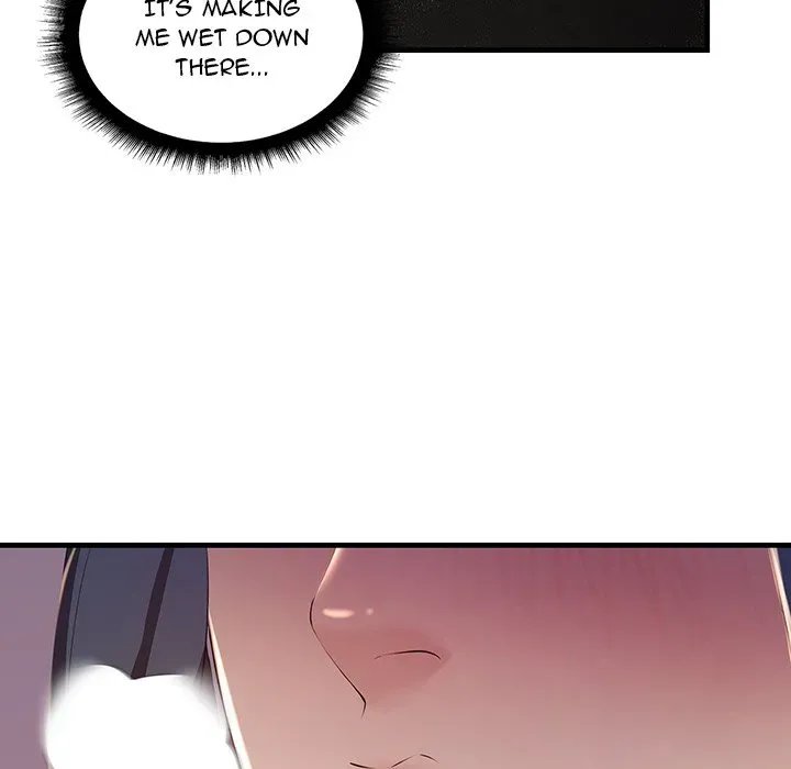 Read Tangled Webs chapter 15 image 89 on Lezhin