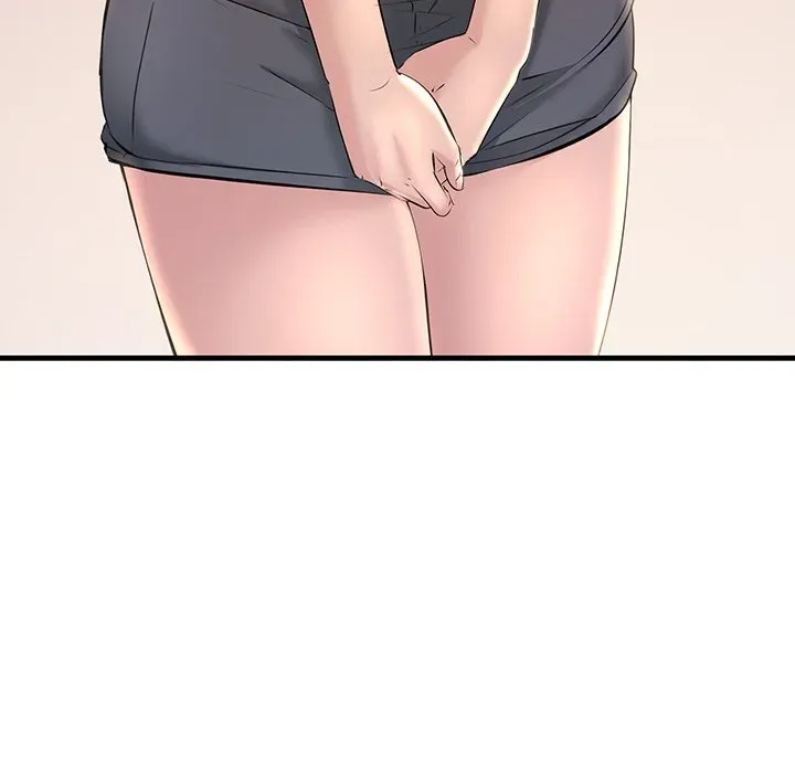Read Tangled Webs chapter 15 image 9 on Lezhin