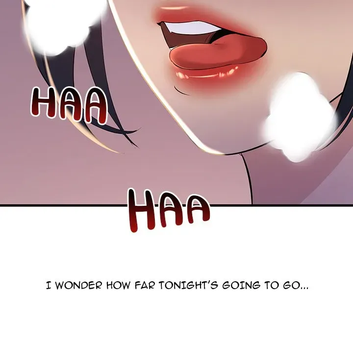 Read Tangled Webs chapter 15 image 90 on Lezhin