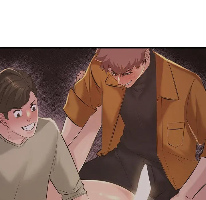 Read Tangled Webs chapter 15 image 91 on Lezhin