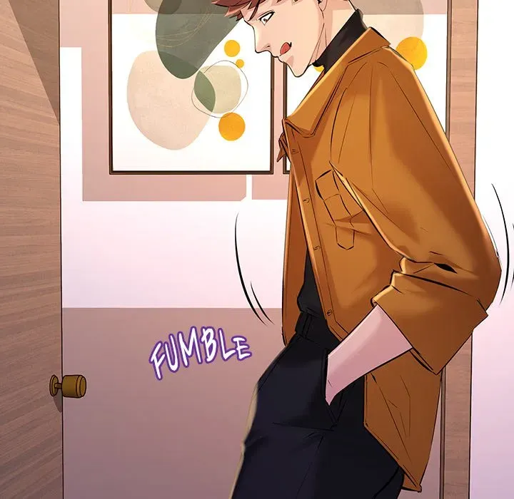 Read Tangled Webs chapter 15 image 97 on Lezhin