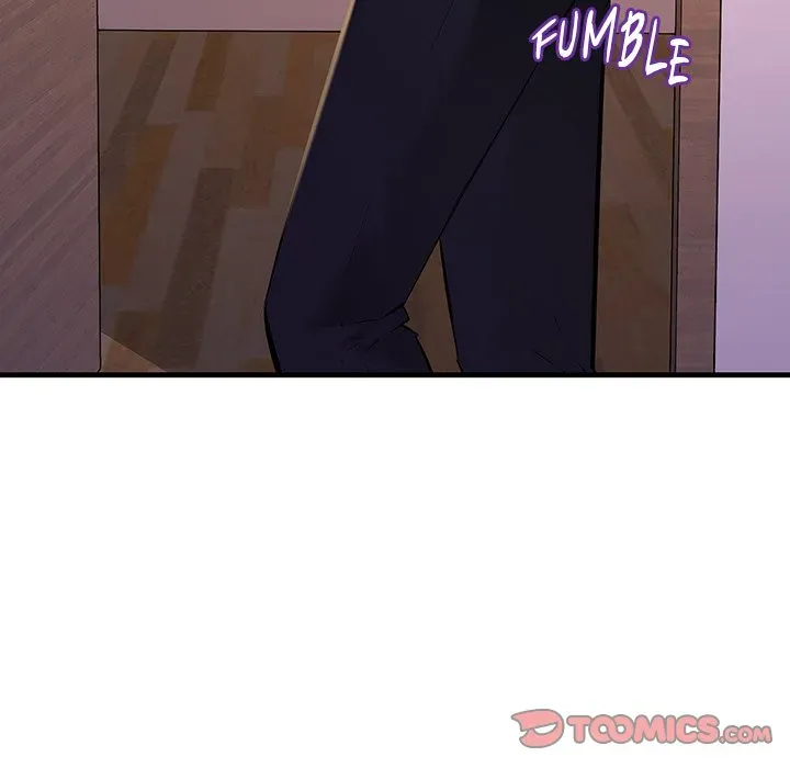 Read Tangled Webs chapter 15 image 98 on Lezhin