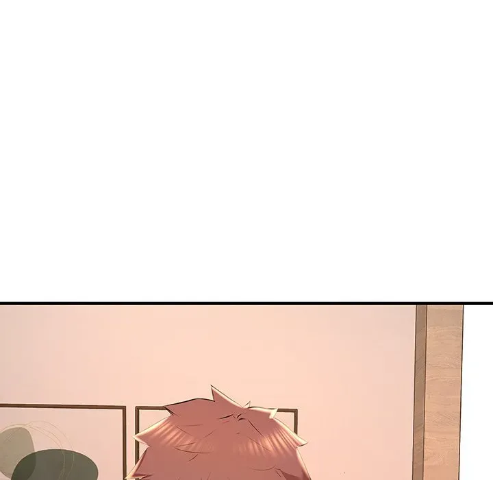 Read Tangled Webs chapter 15 image 99 on Lezhin