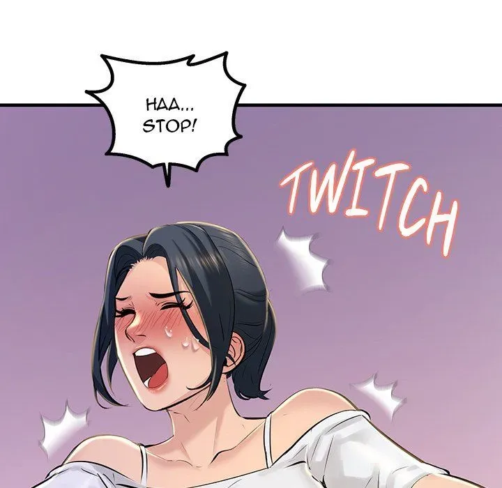 Read Tangled Webs chapter 16 image 10 on Lezhin