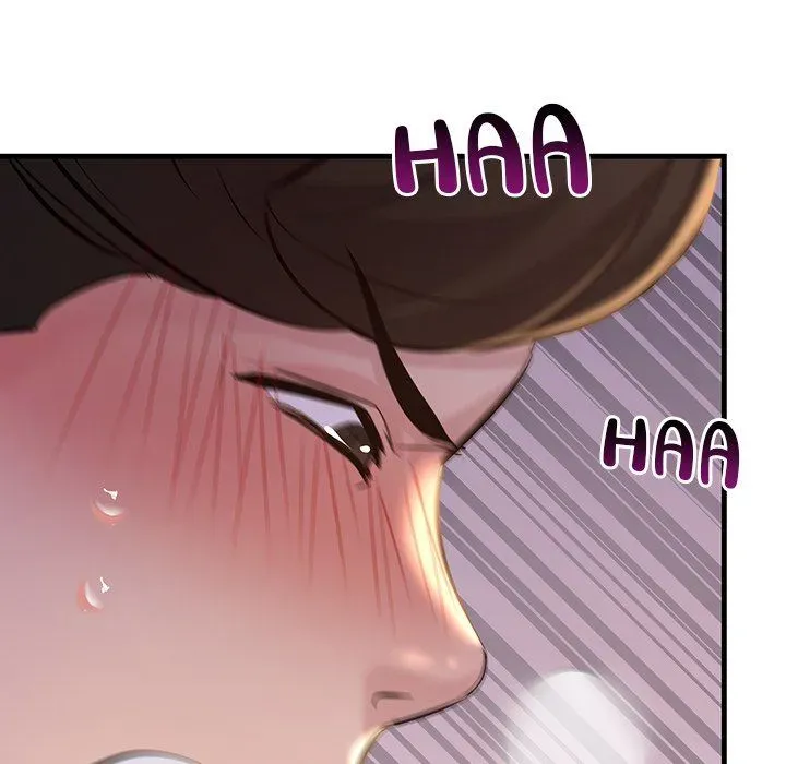 Read Tangled Webs chapter 16 image 100 on Lezhin