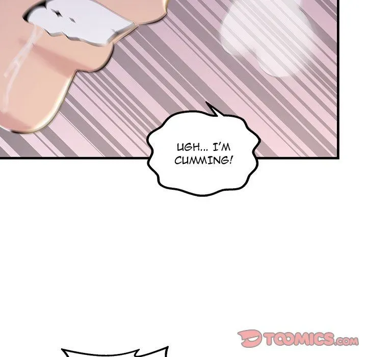 Read Tangled Webs chapter 16 image 101 on Lezhin