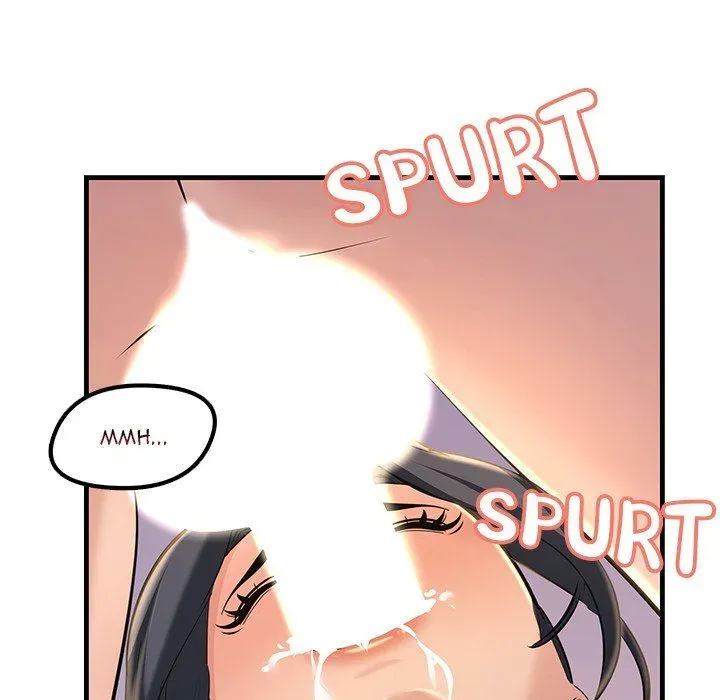 Read Tangled Webs chapter 16 image 104 on Lezhin
