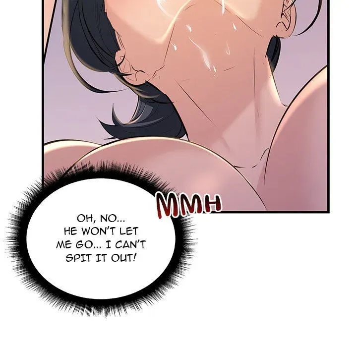 Read Tangled Webs chapter 16 image 105 on Lezhin