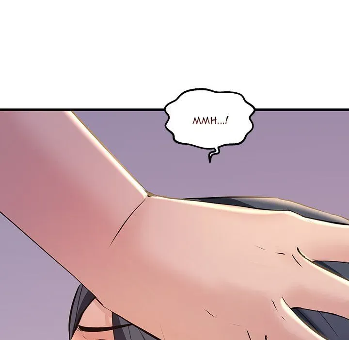Read Tangled Webs chapter 16 image 106 on Lezhin