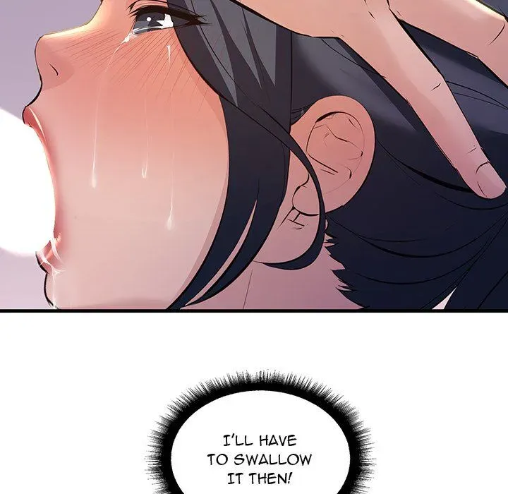 Read Tangled Webs chapter 16 image 107 on Lezhin