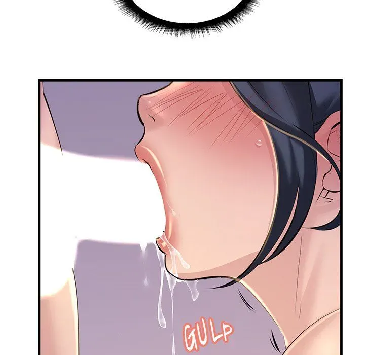 Read Tangled Webs chapter 16 image 108 on Lezhin
