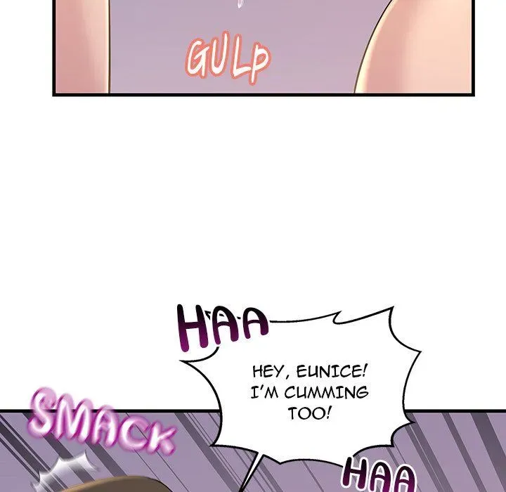 Read Tangled Webs chapter 16 image 109 on Lezhin