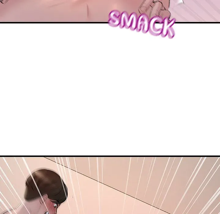 Read Tangled Webs chapter 16 image 111 on Lezhin