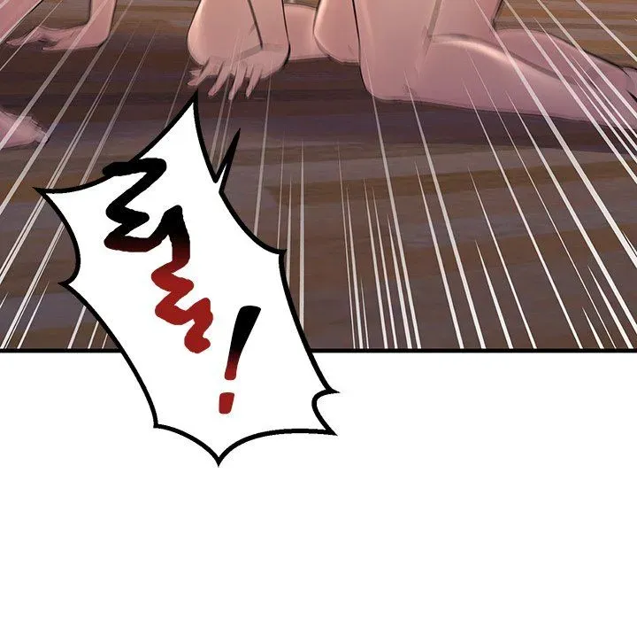 Read Tangled Webs chapter 16 image 113 on Lezhin