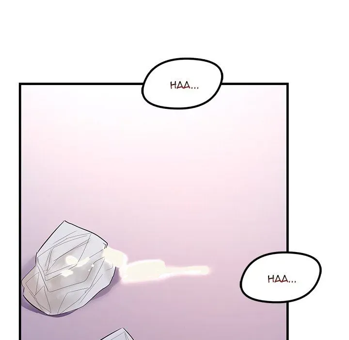 Read Tangled Webs chapter 16 image 114 on Lezhin