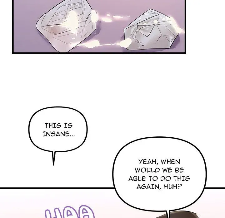 Read Tangled Webs chapter 16 image 115 on Lezhin