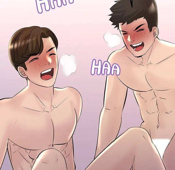Read Tangled Webs chapter 16 image 116 on Lezhin