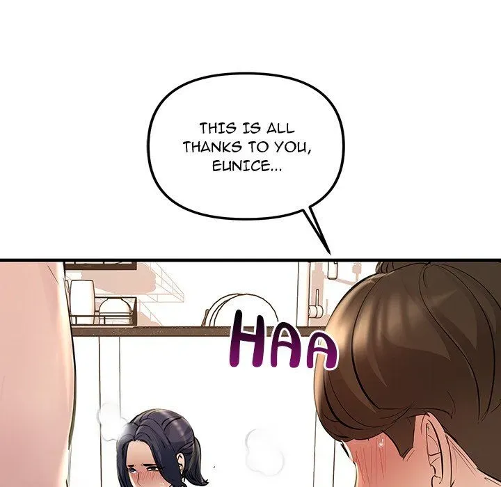 Read Tangled Webs chapter 16 image 118 on Lezhin