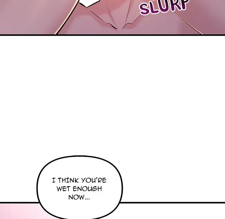Read Tangled Webs chapter 16 image 12 on Lezhin