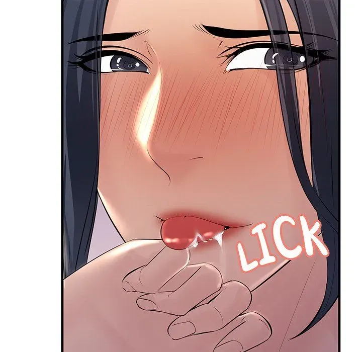 Read Tangled Webs chapter 16 image 121 on Lezhin