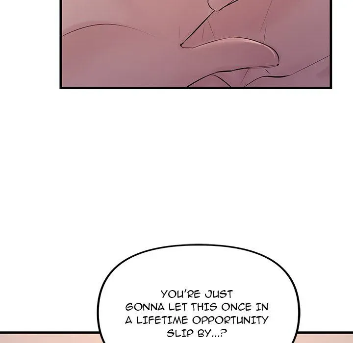 Read Tangled Webs chapter 16 image 122 on Lezhin
