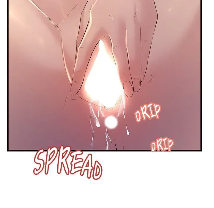 Read Tangled Webs chapter 16 image 126 on Lezhin