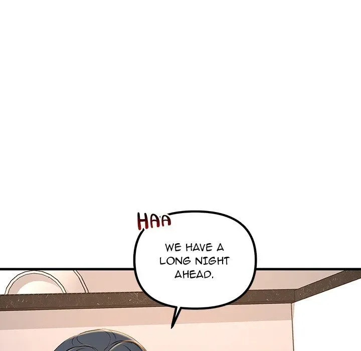 Read Tangled Webs chapter 16 image 127 on Lezhin