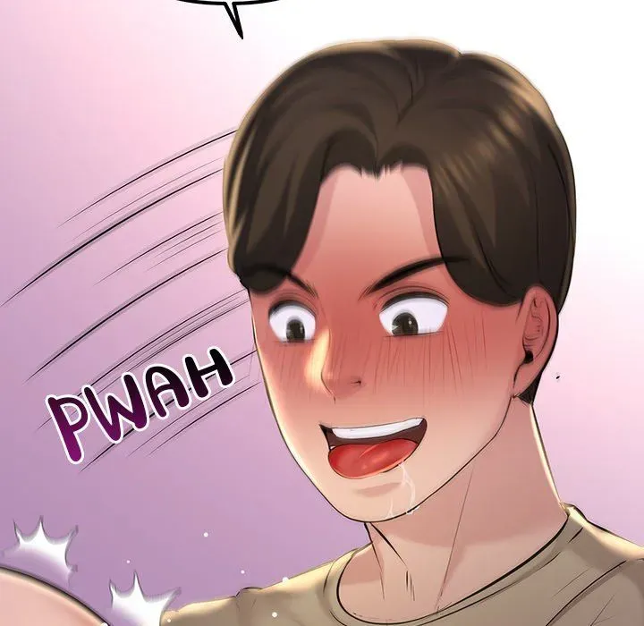 Read Tangled Webs chapter 16 image 13 on Lezhin