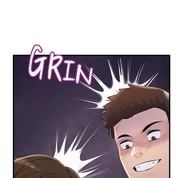 Read Tangled Webs chapter 16 image 130 on Lezhin