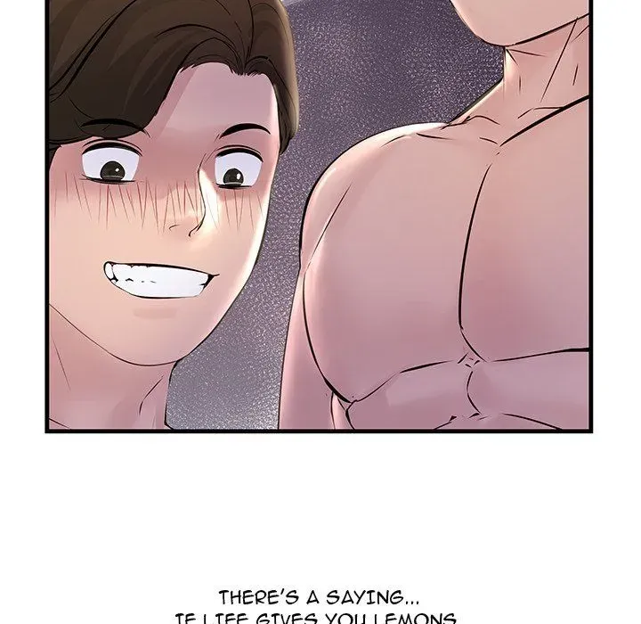 Read Tangled Webs chapter 16 image 131 on Lezhin