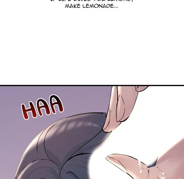 Read Tangled Webs chapter 16 image 132 on Lezhin