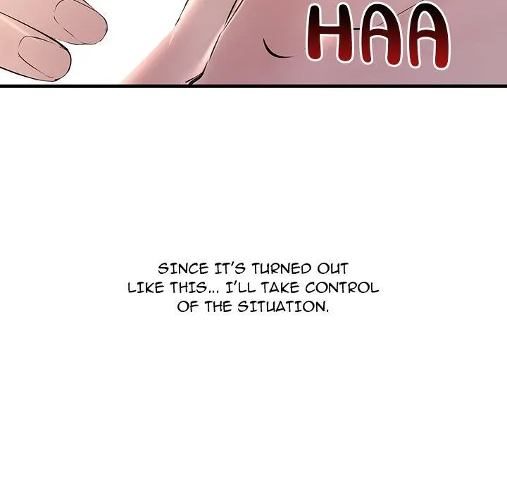 Read Tangled Webs chapter 16 image 134 on Lezhin
