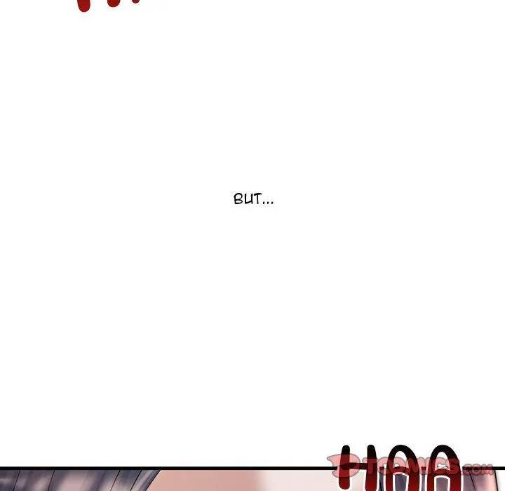 Read Tangled Webs chapter 16 image 137 on Lezhin
