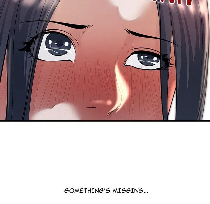 Read Tangled Webs chapter 16 image 138 on Lezhin