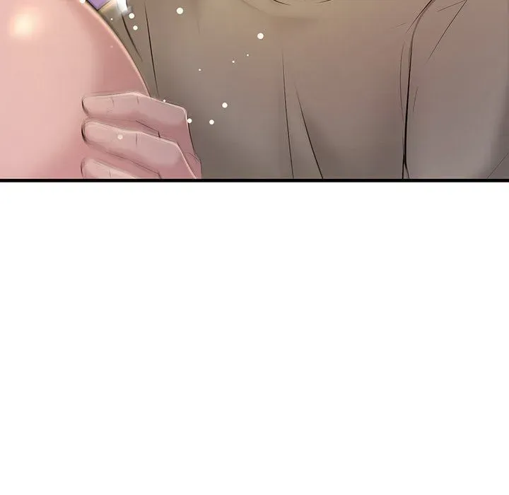 Read Tangled Webs chapter 16 image 14 on Lezhin