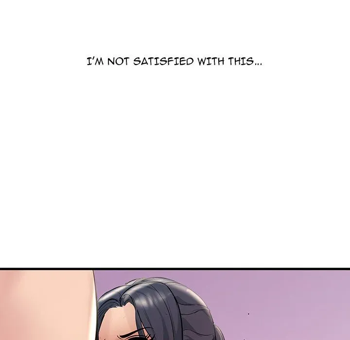 Read Tangled Webs chapter 16 image 141 on Lezhin
