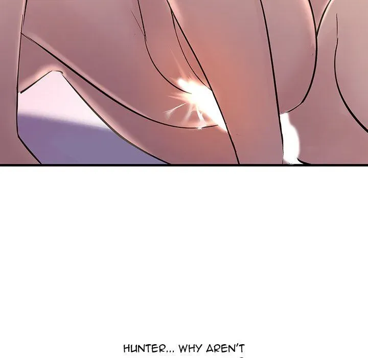 Read Tangled Webs chapter 16 image 143 on Lezhin